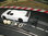 1:24 Maserati MC12,GFK Kit