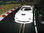 1:24 Mercedes Benz SLS GT3 ,Weißer GFK Kit,mit Anbauteilen