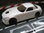 1:24 Mercedes Benz SLS GT3 ,Weißer GFK Kit,mit Anbauteilen
