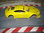 1:24 Aston Martin DBR9 GT3