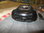 1:24 Bugatti Veyron GT1