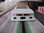1:24 Lancia Beta Montecarlo in weiß,GFK Kit,mit Anbauteilen