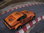 1:24 Nissan 240z Fairlady GFK Kit