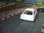 1:24 Ford Sierra RS 500 GFK Kit