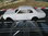 1:24 Opel Commodore Youngtimer GFK Kit