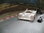 1:24 Porsche 962 C,GFK Kit