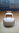 1:24 AUDI RS 5 DTM 2015,GFK Kit