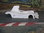1:24 Lola T333 Can-Am GFK Kit