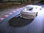 1:24 Mercedes AMG GT3 GFK Kit